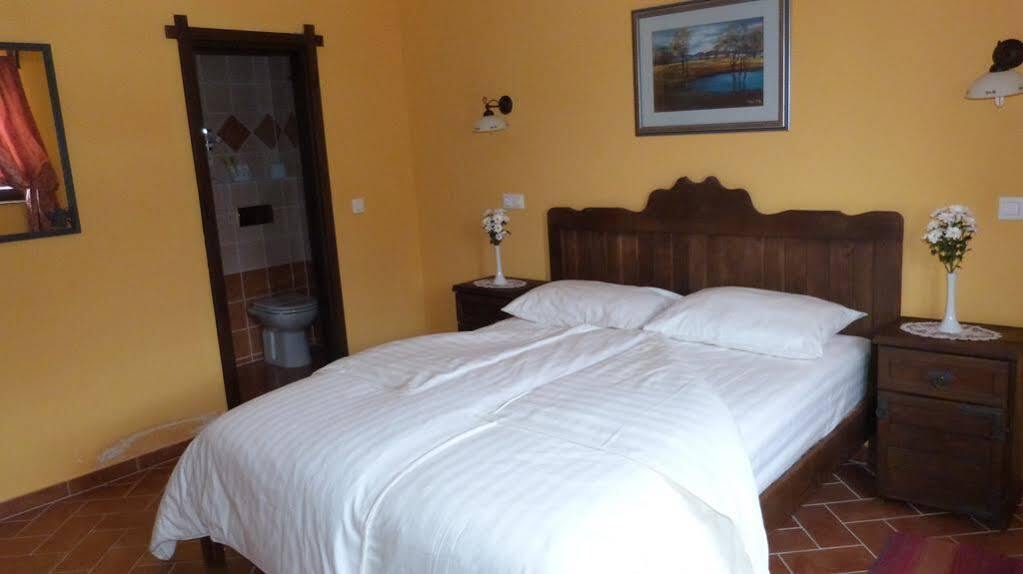 Stupnicki Dvori Winery Hotel Stupnik Brodski Dış mekan fotoğraf